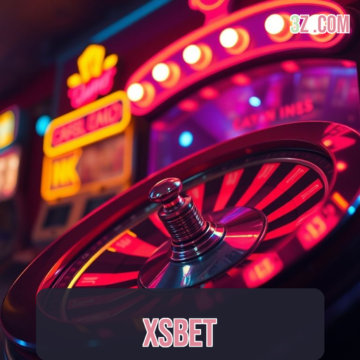 Inovações do app xsbet: entre jogos e apostas emocionantes