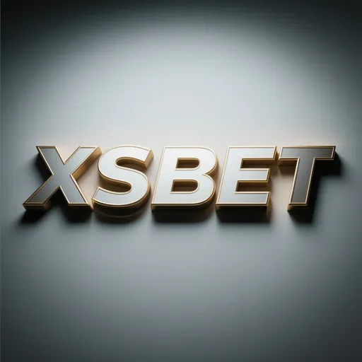 xsbet